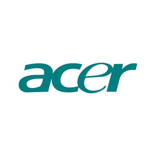 ايسر Acer - InfoTech
