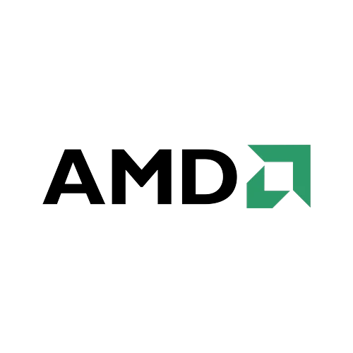 ايه ام دي AMD - InfoTech