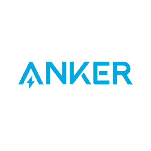 انكر Anker - InfoTech