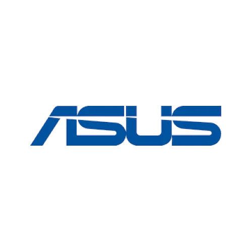 اسوس ASUS - InfoTech