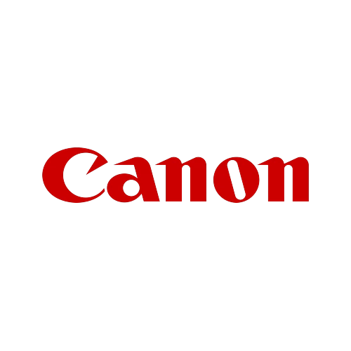 كانون Canon | InfoTech