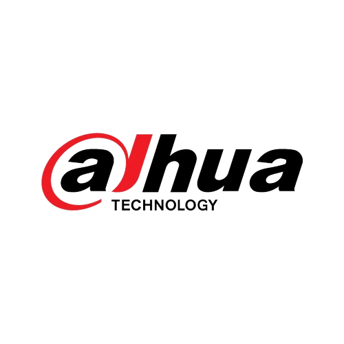 داهوا Dahua | InfoTech