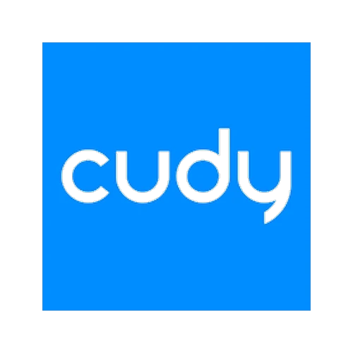 كودي cudy | InfoTech