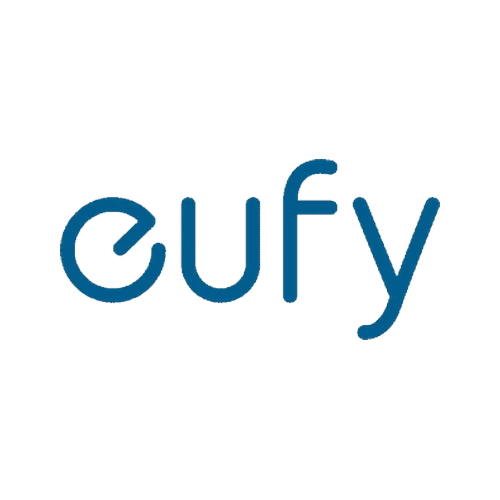 يوفي eufy | InfoTech