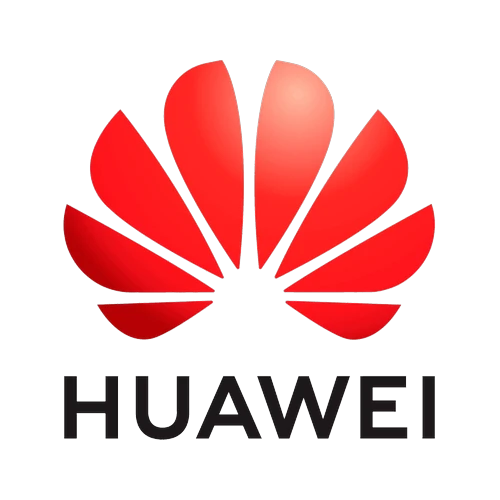 هواوي Huawei | InfoTech