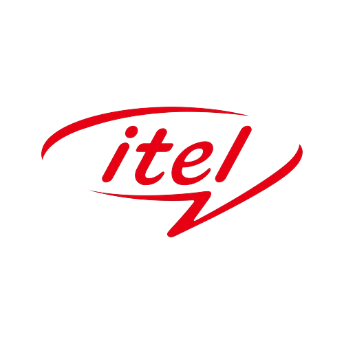 ايتل itel | InfoTech