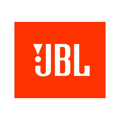 جي بي ال JBL | InfoTech