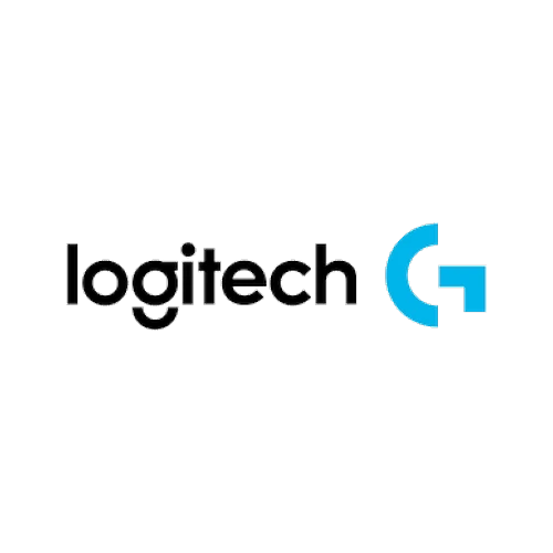 لوجيتك Logitech | InfoTech