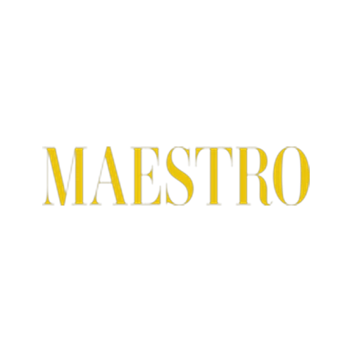 مايسترو Maestro | InfoTech