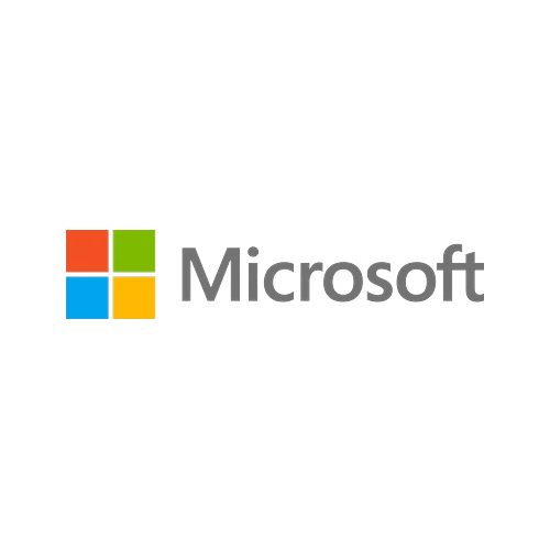 مايكروسوفت Microsoft | InfoTech