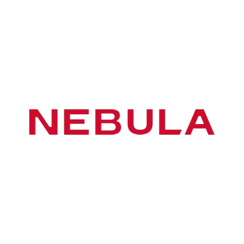 نيبولا Nebula | InfoTech
