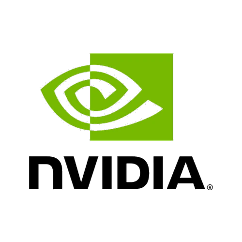 نفيديا NVIDIA | InfoTech