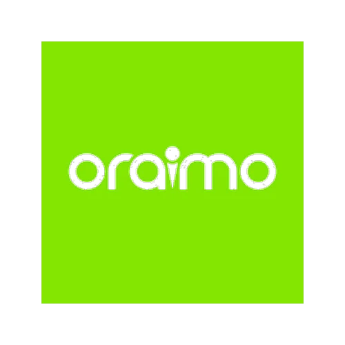 اوريمو oraimo | InfoTech