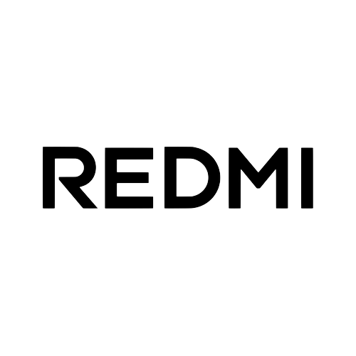 ريدمي Redmi | InfoTech
