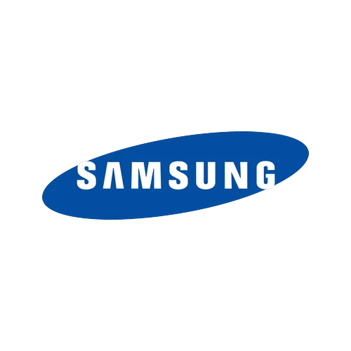 سامسونج Samsung | InfoTech