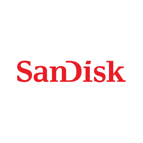 سانديسك SanDisk | InfoTech
