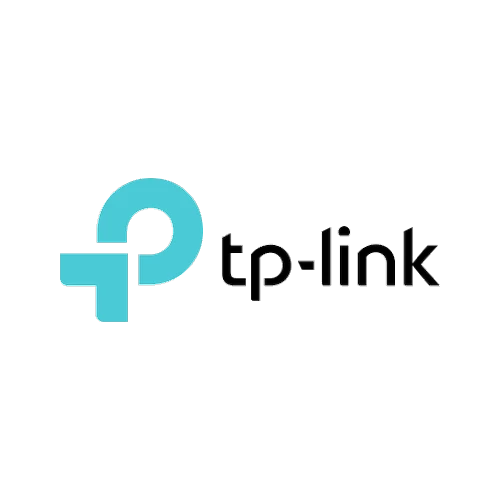تي بي لينك TP-Link | InfoTech