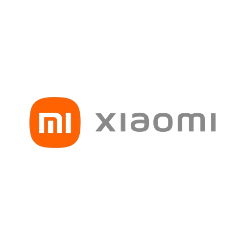 شاومي Xiaomi | InfoTech