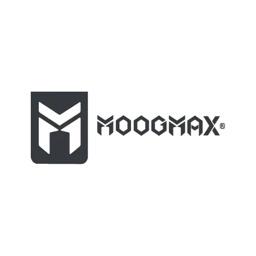 موجماكس MOOGMAX | InfoTech