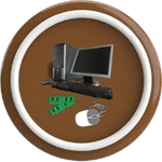 🖥️ Desktop Computers