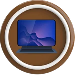💻Laptops