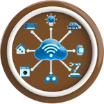 🌐📶 5G Wi-Fi Routers and Networking