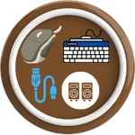 Input and Output Accessories