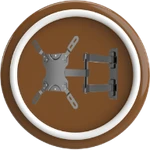 Monitor Mounts