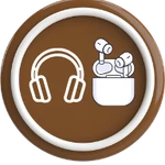 🎧Headphones