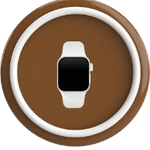 ⌚ Smartwatches