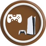 🎮Gaming Devices