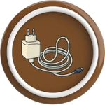 🔋Batteries and Chargers