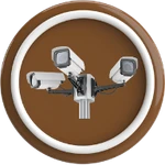 📹Webcams and Digital Cameras