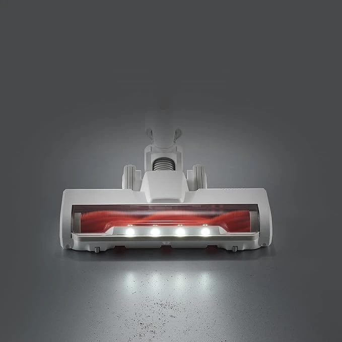 Xiaomi Vacuum Cleaner G20...