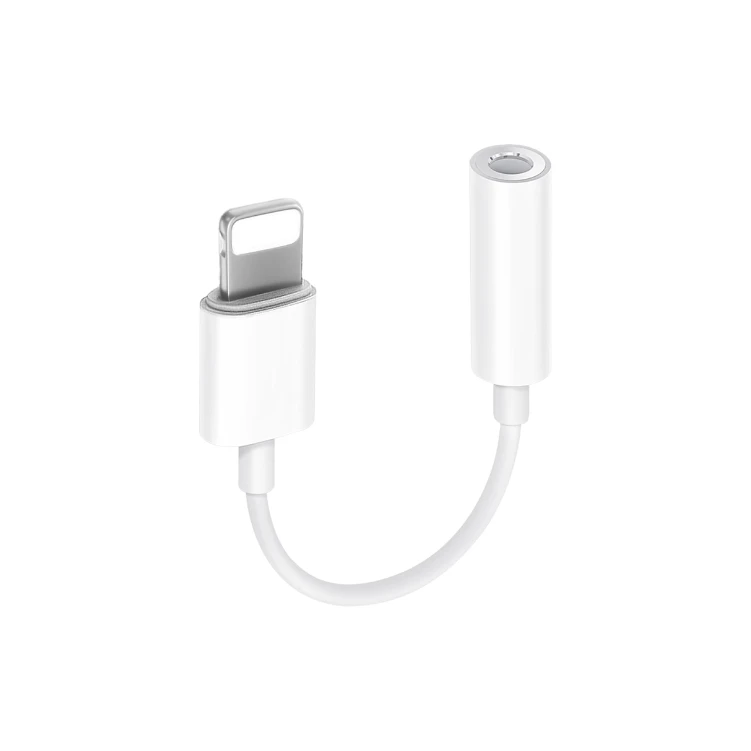MOOGMAX Lightning Adapter...