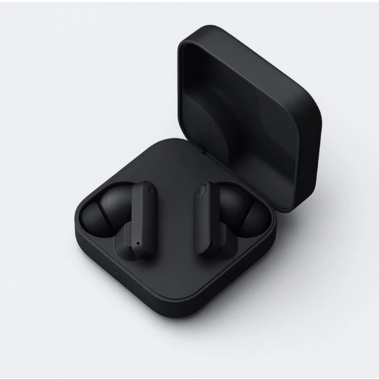 True Wireless Earbuds – 4...