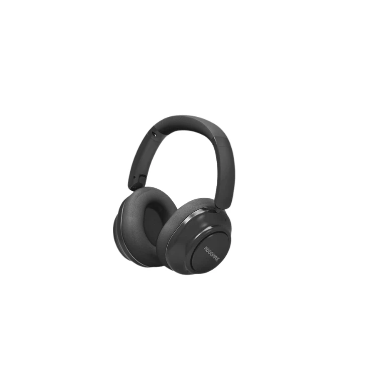 MX-613 wireless headphone Built-in microphone - wi...