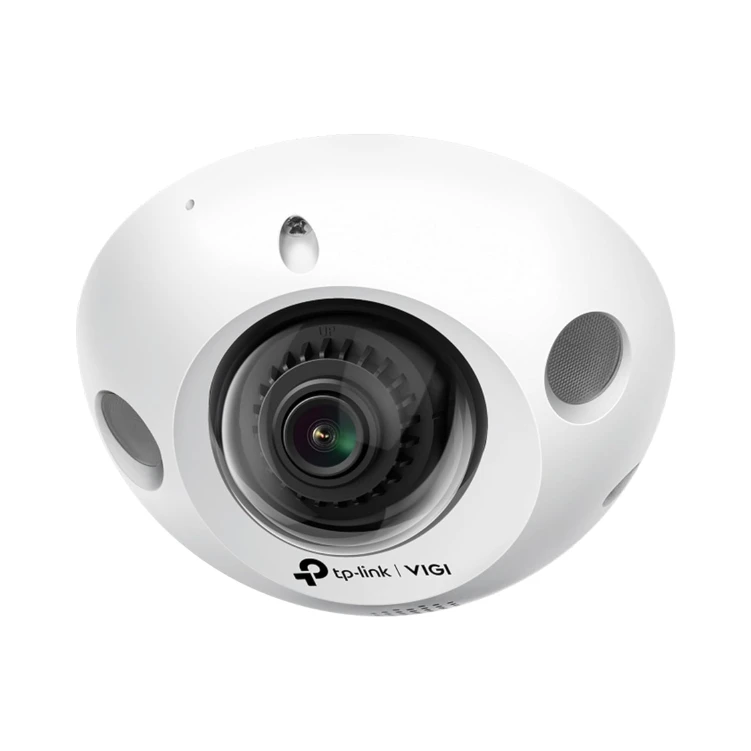 TP-LINK TPLINK IP-Kamera IPKamera VIGI C230I Mini(2 8mm) TP-Link8mm 8mm