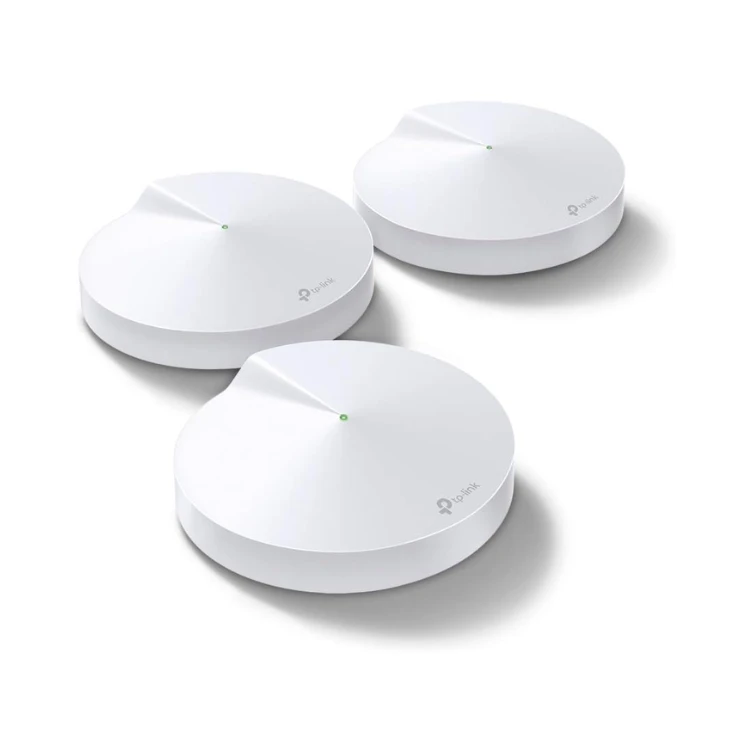 Tplink Deco M9 Plus AC220...