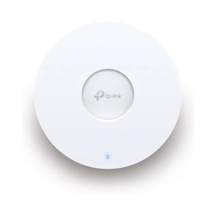 TP-Link AP AX1800 Ceiling...