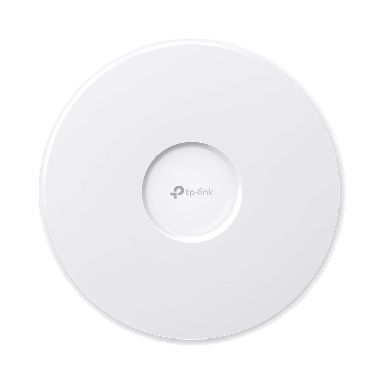 TP-Link Omada WiFi 7 Outd...