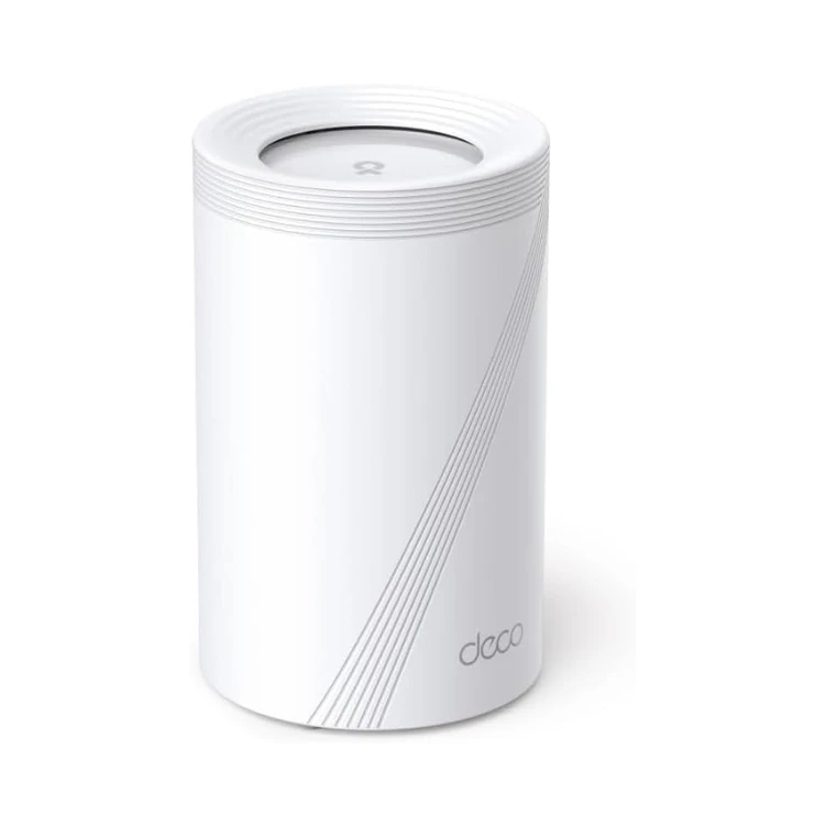 TP-Link Deco BE65(1-pack)...