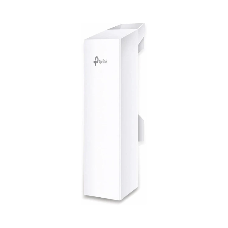 Tp-Link Outdoor Access Po...