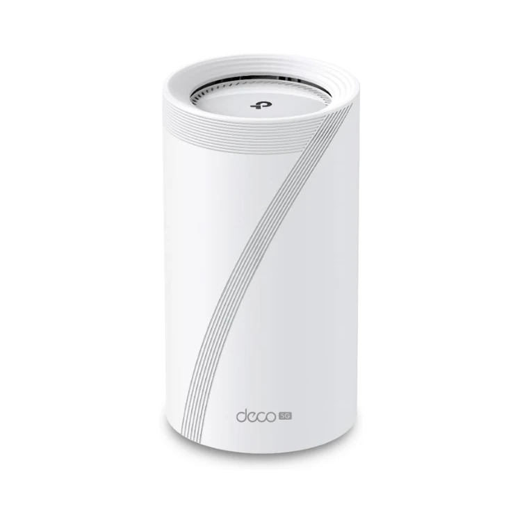 Tp-link DECO BE65-5G(1PAC...