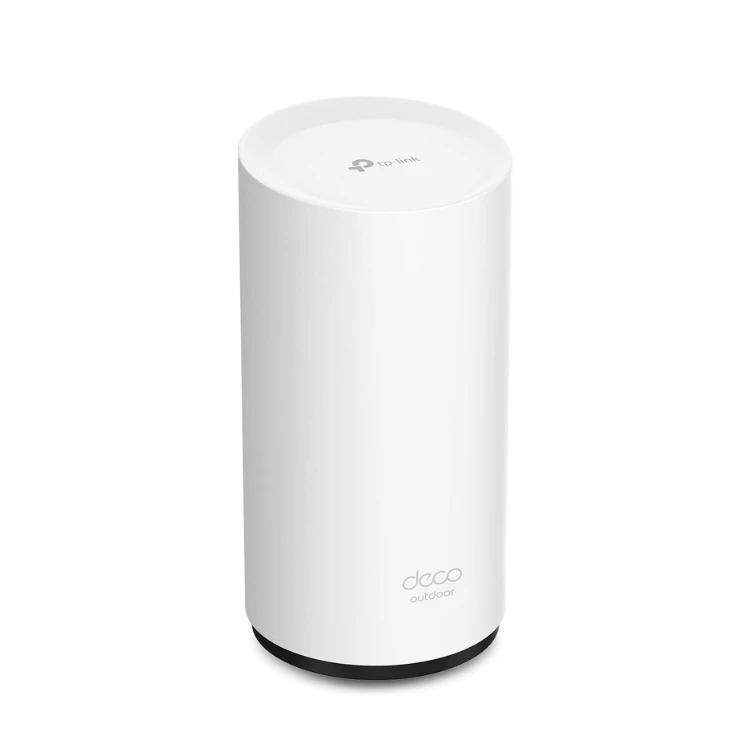 TP-Link Deco Outdoor Mesh...