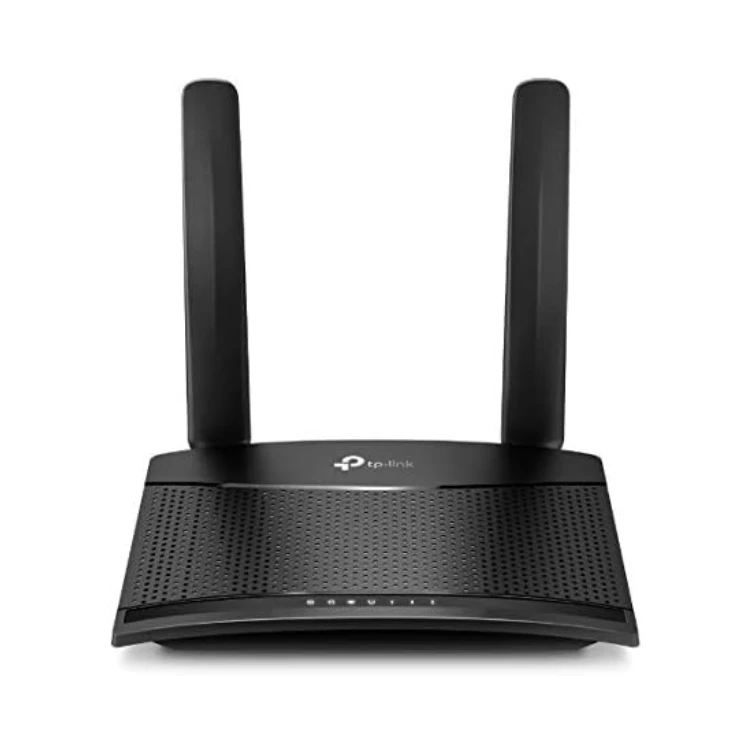 TP-Link TL-MR100 300Mbps 4G TP-Link 4G