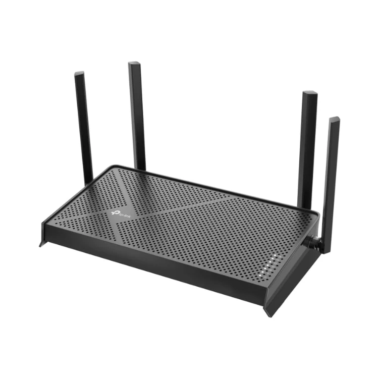 TP-LINK TPLINK WLAN Router Archer BE230 (ARCHER BE230)