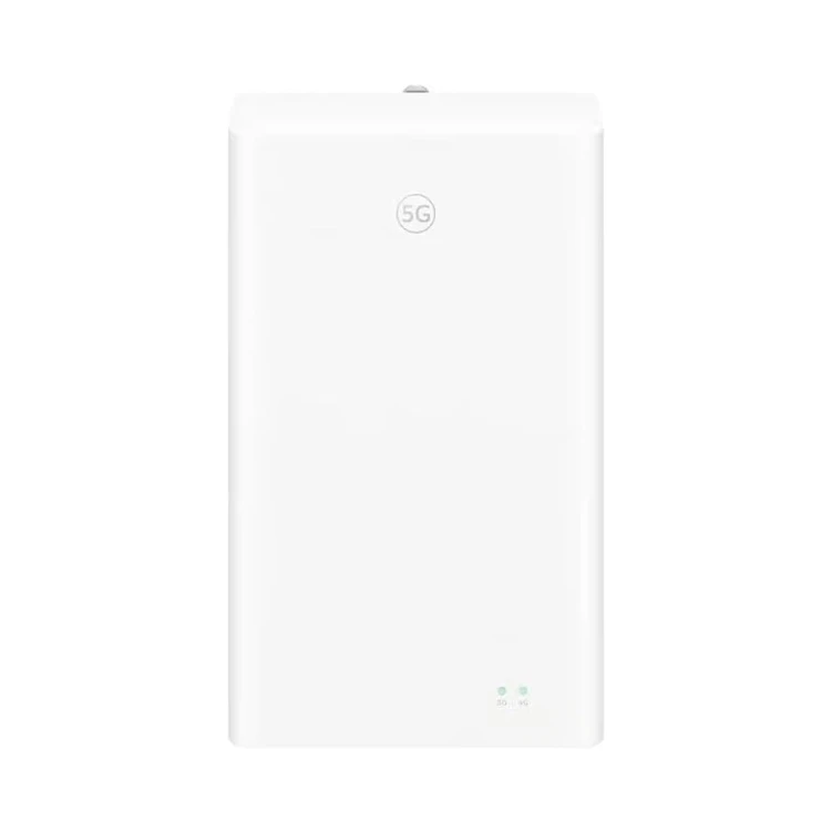HUAWEI 5G CPE MAX 5 H352-381 & AX3 WiFi 6 Access Point