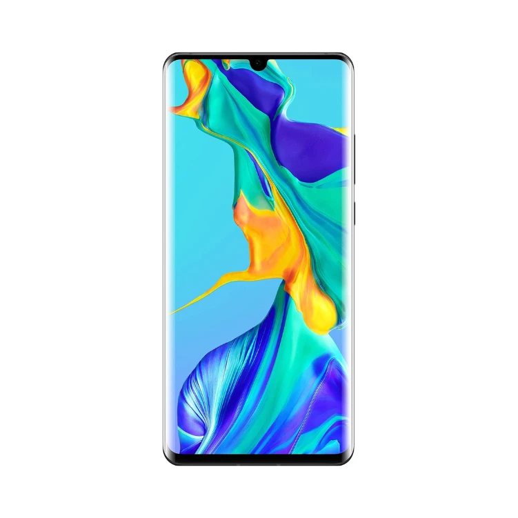 HUAWEI P30 Pro 256 Gb Dual/Hybrid-Sim 4G Smartphone