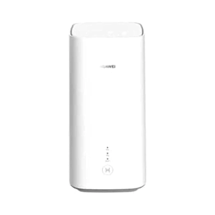 Huawei 5G Router White CBE BALONG 5000 (Renewed)